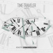 VA - Time Traveler (Chapter 3) (2019)