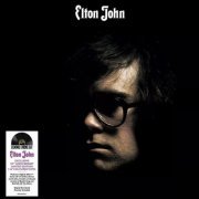 Elton John - Elton John (50th Anniversary, 2020) LP