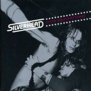 Silverhead - Show Me Everything (Live) (2022)