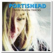 Portishead - Non-Album Tracks (1994)