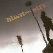 Blast4tet - Sift (2008)