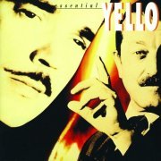 Yello - Essential Yello (18 tracks edition) (1995)