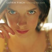 Catrin Finch - Crossing The Stone (2003)