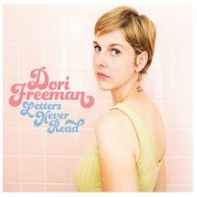 Dori Freeman - Letters Never Read (2017)