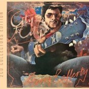 Gerry Rafferty - City to City (Collectors Edition) (2011)