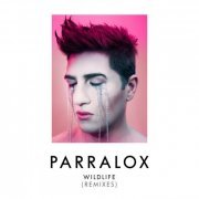 Parralox - Wildlife (Remixes) (2016)
