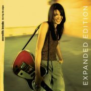 Meredith Brooks - Blurring The Edges (Expanded Edition) (2023)