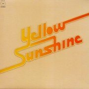 Yellow Sunshine - Yellow Sunshine (1973)