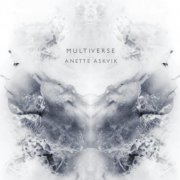 Anette Askvik - Multiverse (2016)