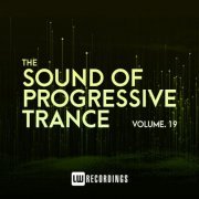 VA - The Sound Of Progressive Trance, Vol. 19 (2023) FLAC