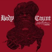 Body Count - Carnivore (Instrumental) (2023) Hi-Res