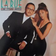 La Rue - Do It For Love (1991)