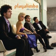 Playa Limbo - Año Perfecto (2010)