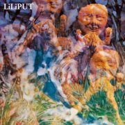 Liliput - Liliput (Reissue, Remastered) (2001)