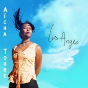 Aïcha Touré - Les Anges (2022) Hi-Res