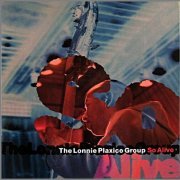 The Lonnie Plaxico Group - So Alive (2004) [SACD]
