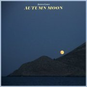 Arthur Lyman - Autumn Moon (2022)