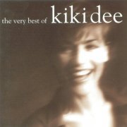 Kiki Dee (feat. Elton John) - The Very Best Of Kiki Dee (1994)