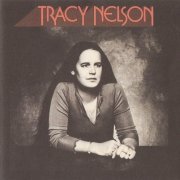 Tracy Nelson - Tracy Nelson (1974/2004)