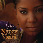 Nancy Vieira - No Ama (2012)