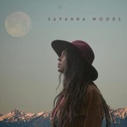 Savanna Woods - Home (2022)