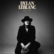 Dylan LeBlanc - Renegade (2019) [Hi-Res]