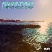 AdrianoMaria - Night And Day (2024) [Hi-Res]