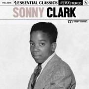 Sonny Clark - Essential Classics, Vol. 78: Sonny Clark (Remastered 2022) (2022)