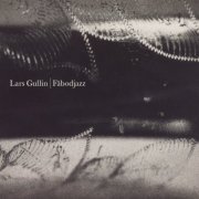 Lars Gullin - Fabodjazz (1998)
