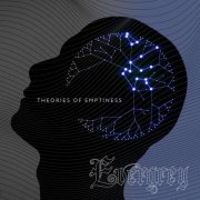 Evergrey - Theories Of Emptiness (2024) Hi-Res