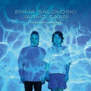 Emma Salokoski - Viileässä virrassa (2023)