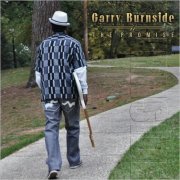 Garry Burnside - The Promise (2014)