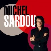 Michel Sardou - Best Of 70 (2014)