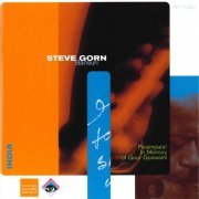 Steve Gorn - Parampara! (In Memory of Gour Goswami) (1998)