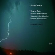 Jacob Young - Forever Young (2014) [Hi-Res]