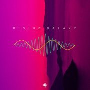 Rising Galaxy - Signal (2021)
