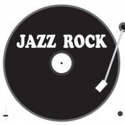 Billy Cobham, Dennis Chambers - Jazz Rock (2015)
