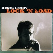 Denis Leary - Lock 'N Load (1997)