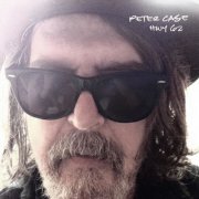 Peter Case - HWY 62 Expanded Edition (2022) [Hi-Res]