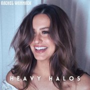Rachel Wammack - Heavy Halos (2023) Hi Res