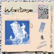 Workhorse - No Photographs (2022) Hi-Res