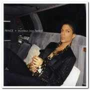 Prince - Montreux Jazz Festival [2CD] (2009)