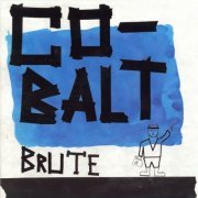 Brute, Widespread Panic, Vic Chesnutt - Co-Balt (2002)