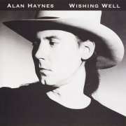 Alan Haynes - Wishing Well (1994)