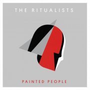 The Ritualists - Painted People (2019) flac