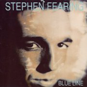 Stephen Fearing -  Blue Line (1991)