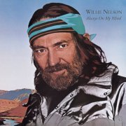 Willie Nelson - Always On My Mind (2013) [Hi-Res]