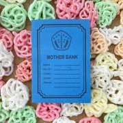 Mother Bank - Tanggung Renteng (2023) [Hi-Res]