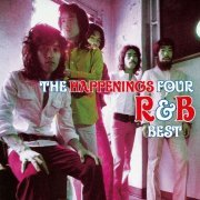 The Happenings Four - R&B Best (2008)