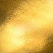 Jóhann Jóhannsson - Gold Dust (2021)